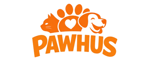 Pawhus